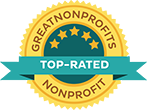 Great Non Profits Logo