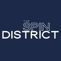 Spin District