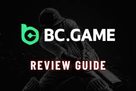 Discovering the Thrill of BC FUN Your Ultimate Gaming Destination