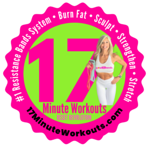 17MinuteWorkouts.com