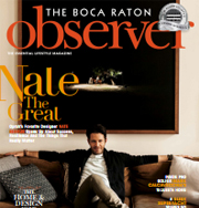 Boca Raton Observer