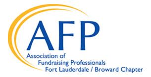 AFP logo