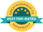 GreatNonprofits 