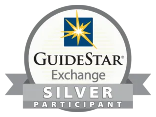 GuideStar