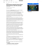 Deerfield Beach CBS News Miami